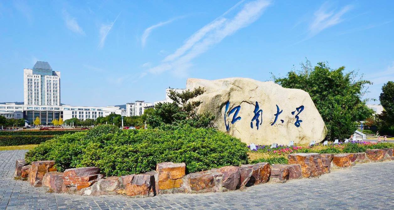 1607145975674819.jpg 圖片關(guān)鍵詞